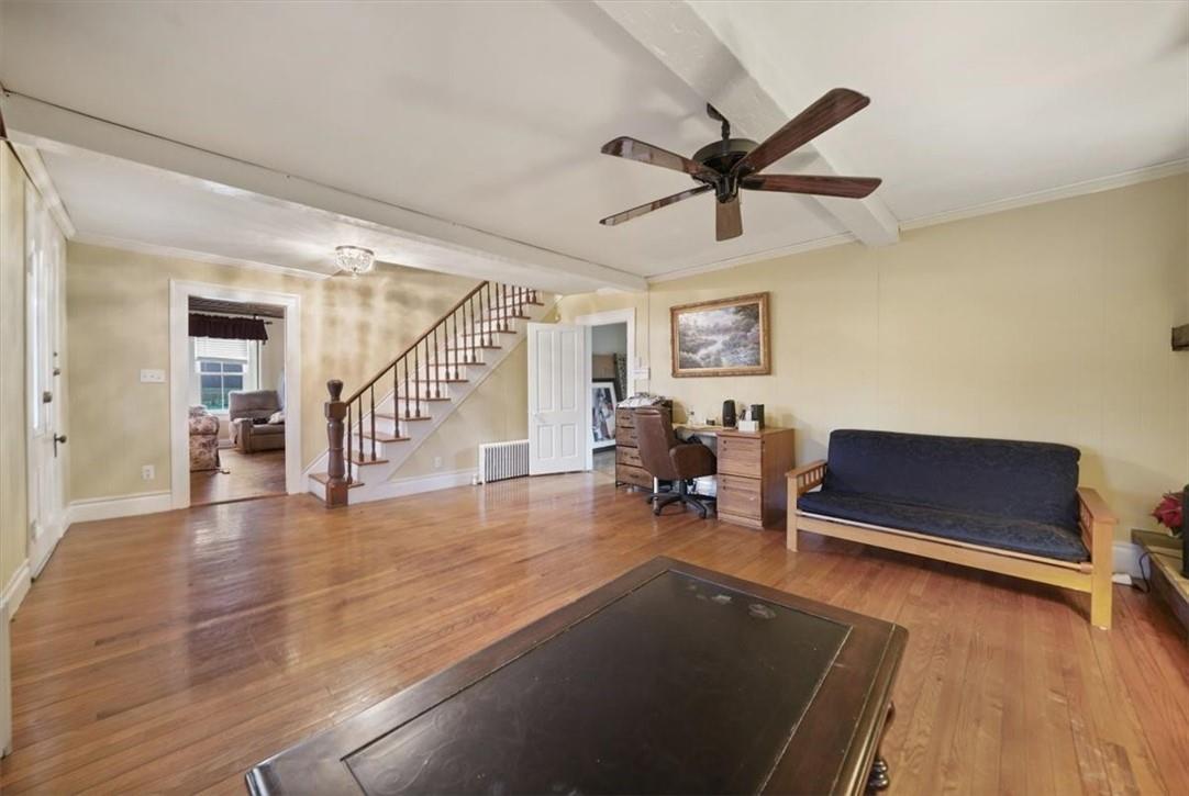 248 Brimstone Hill Road, Pine Bush, New York image 13