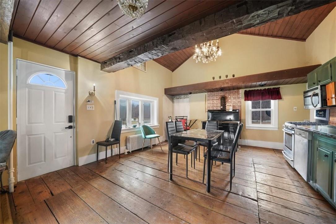 248 Brimstone Hill Road, Pine Bush, New York image 18