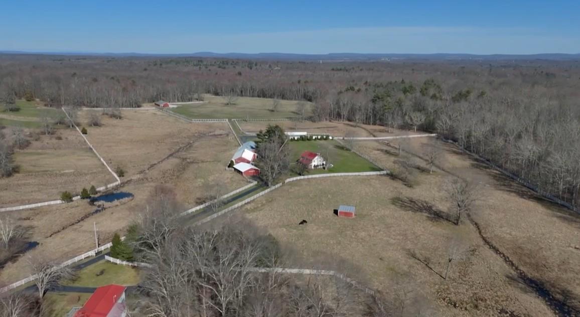248 Brimstone Hill Road, Pine Bush, New York image 41