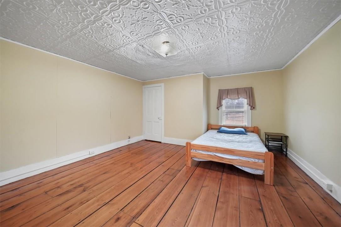248 Brimstone Hill Road, Pine Bush, New York image 25