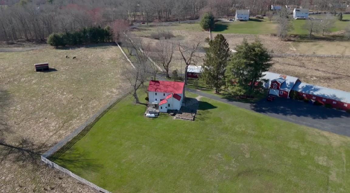 248 Brimstone Hill Road, Pine Bush, New York image 38