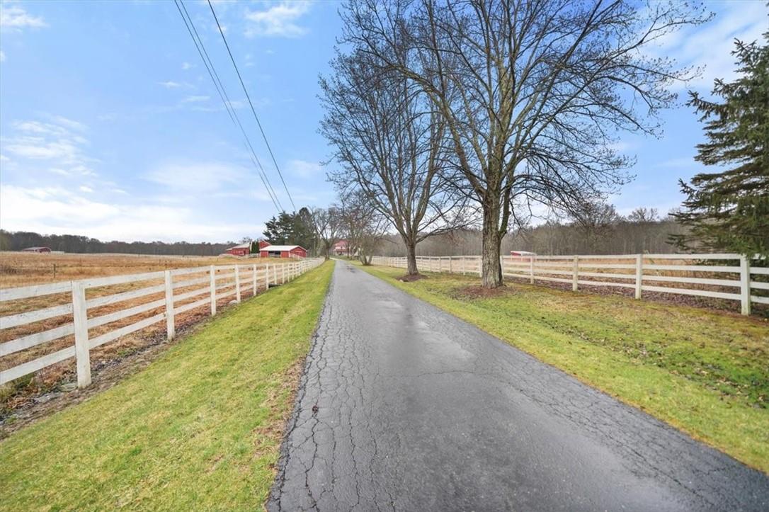 248 Brimstone Hill Road, Pine Bush, New York image 31