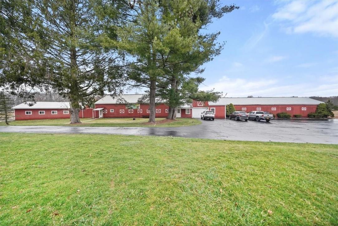 248 Brimstone Hill Road, Pine Bush, New York image 2