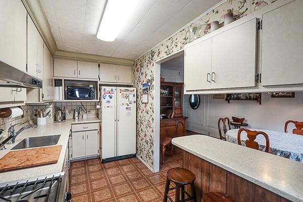 32-43 53rd Place, Woodside, New York image 15