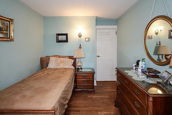 32-43 53rd Place, Woodside, New York image 21