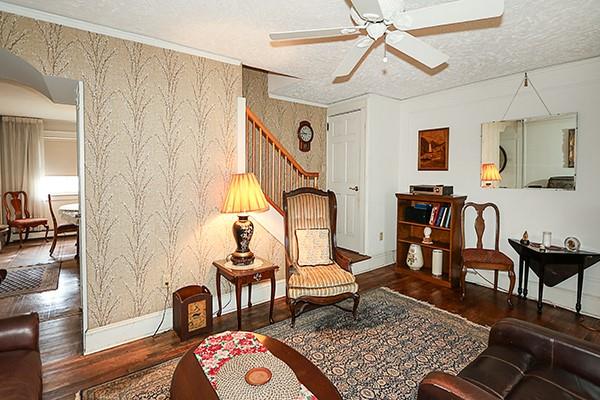 32-43 53rd Place, Woodside, New York image 7