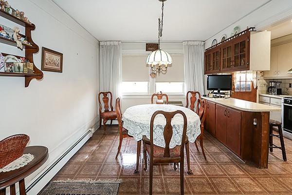 32-43 53rd Place, Woodside, New York image 9