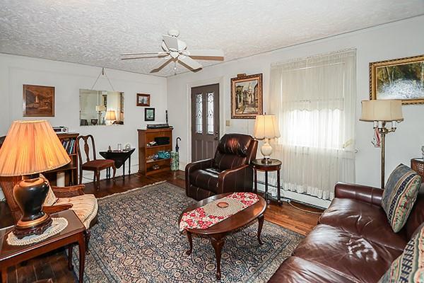 32-43 53rd Place, Woodside, New York image 6
