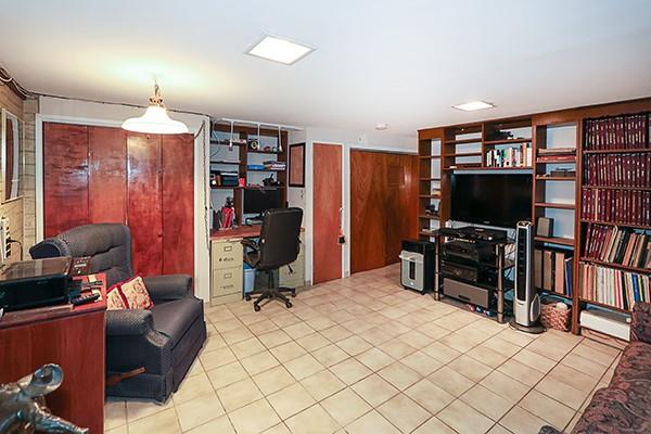 32-43 53rd Place, Woodside, New York image 25