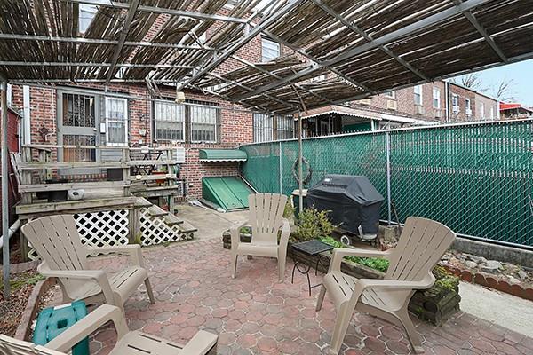 32-43 53rd Place, Woodside, New York image 29