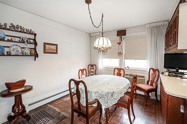 32-43 53rd Place, Woodside, New York image 10