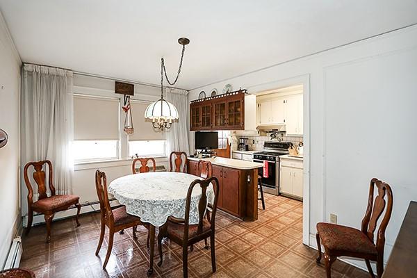 32-43 53rd Place, Woodside, New York image 8