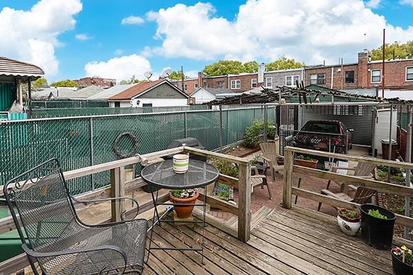 32-43 53rd Place, Woodside, New York image 26