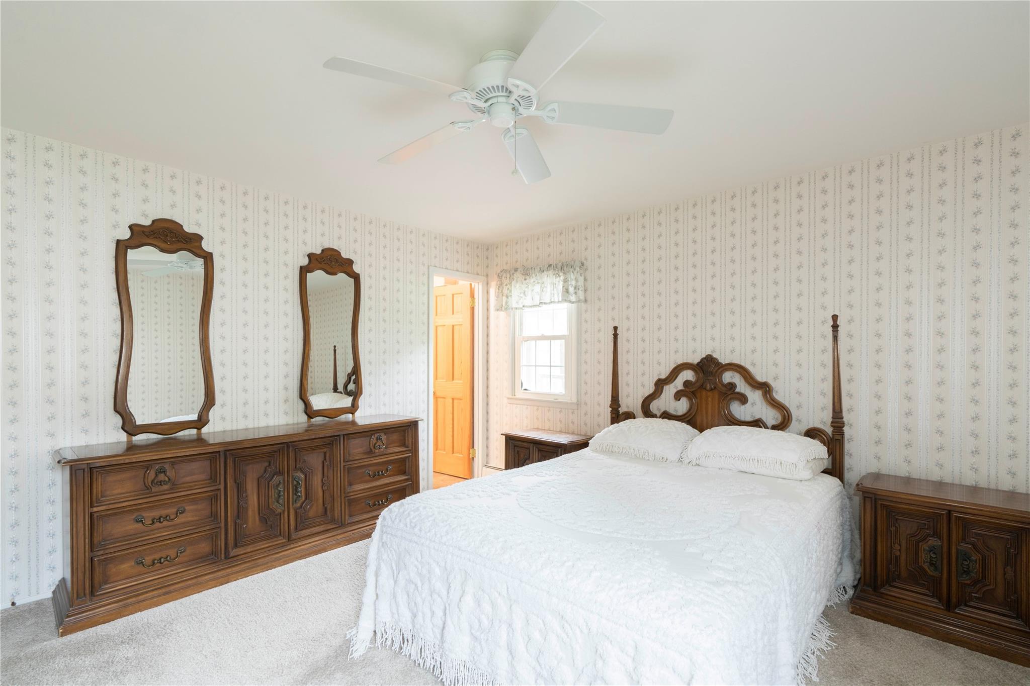 190 Lakeside Road, Newburgh, New York image 14
