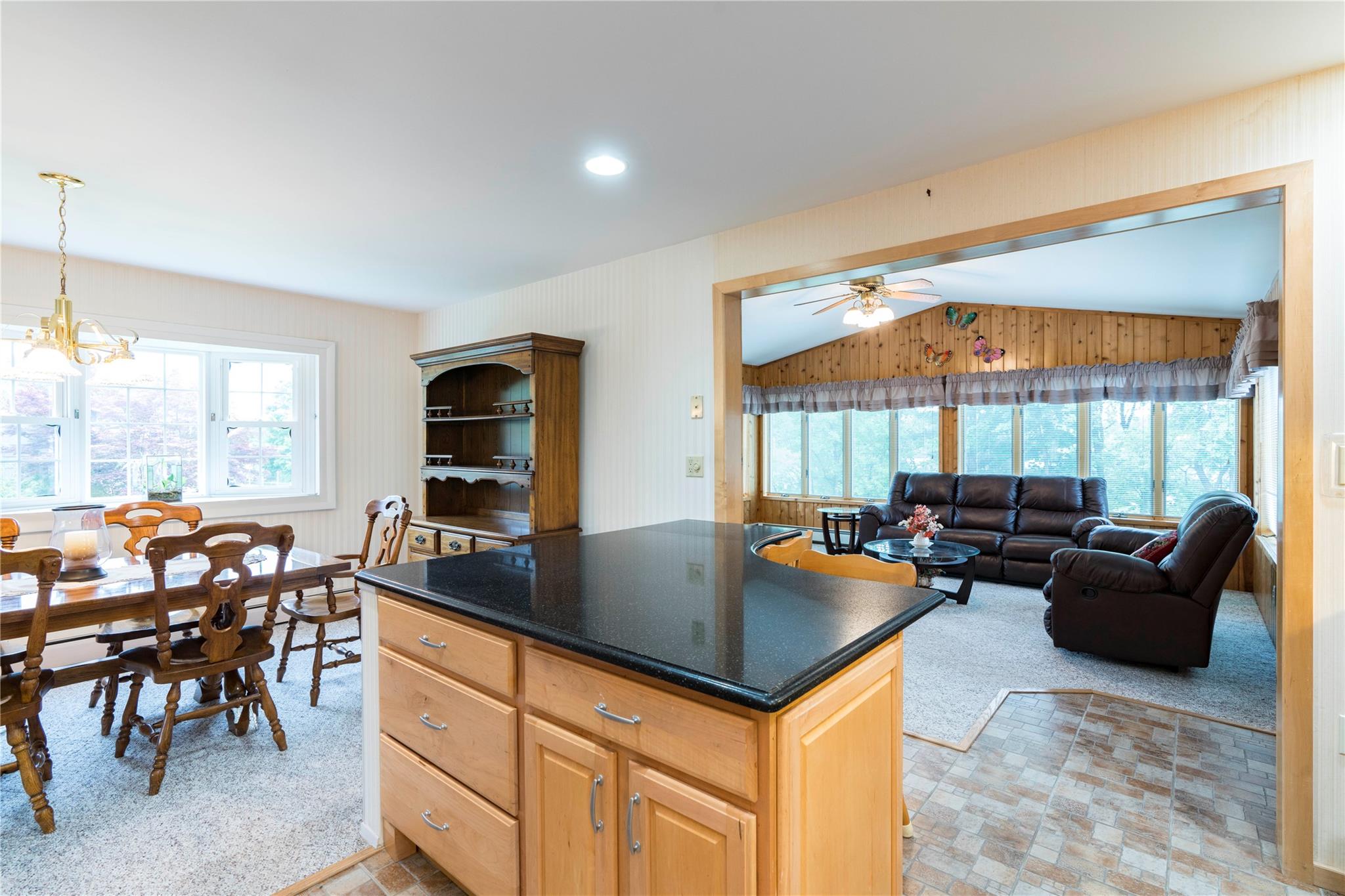 190 Lakeside Road, Newburgh, New York image 8
