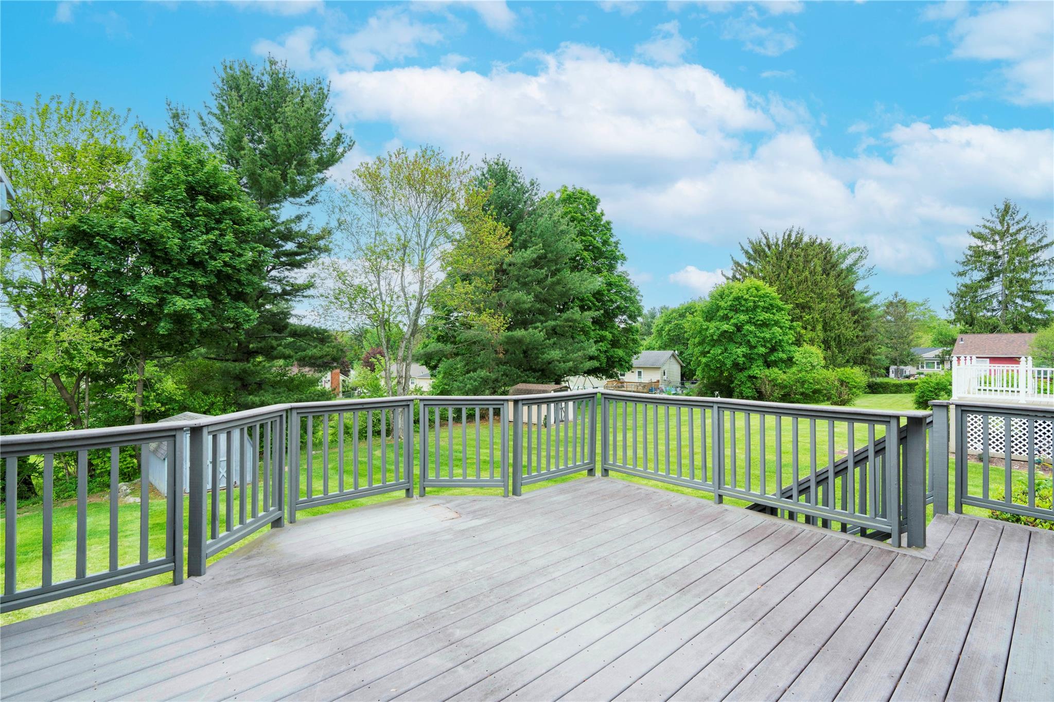 190 Lakeside Road, Newburgh, New York image 22