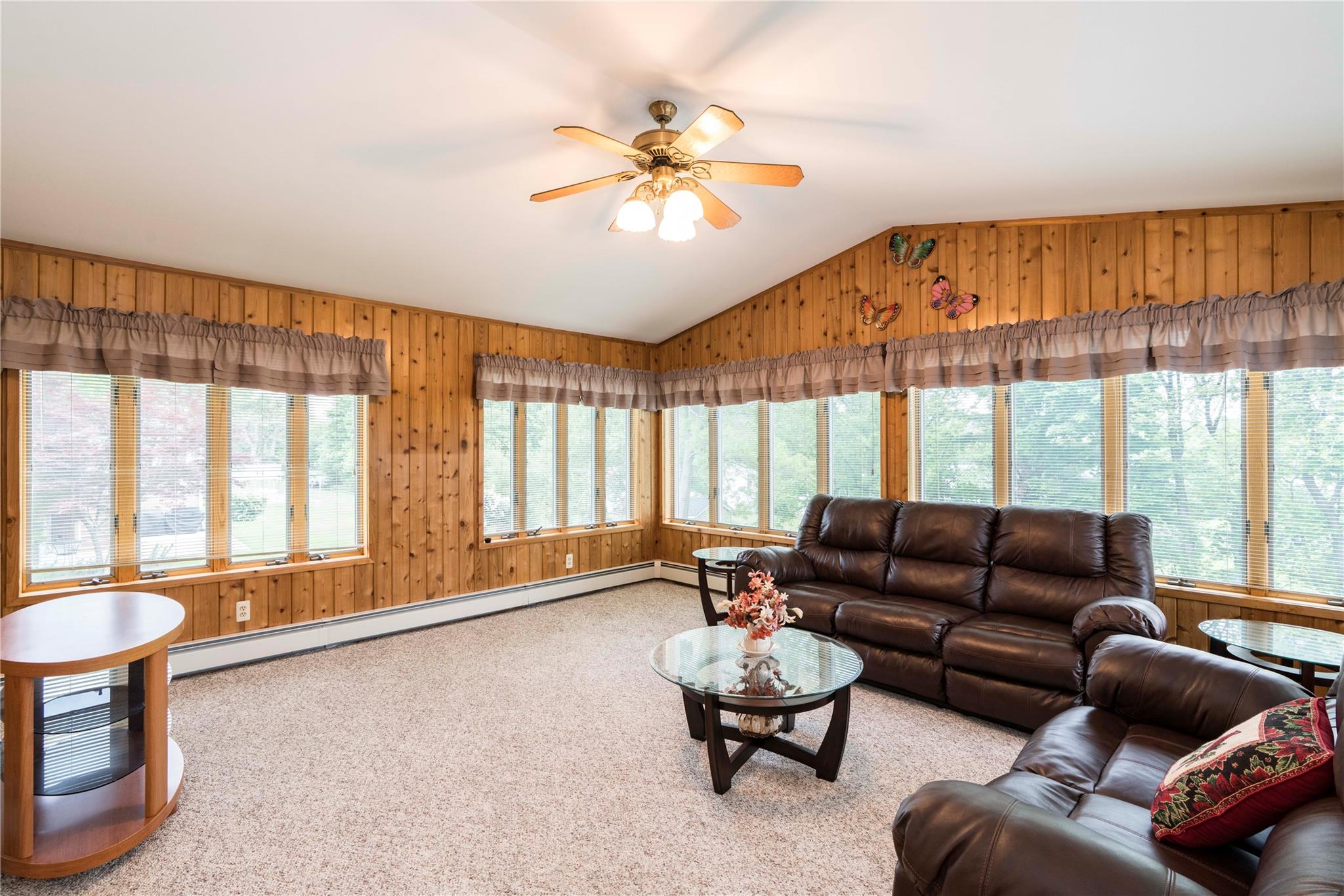 190 Lakeside Road, Newburgh, New York image 11