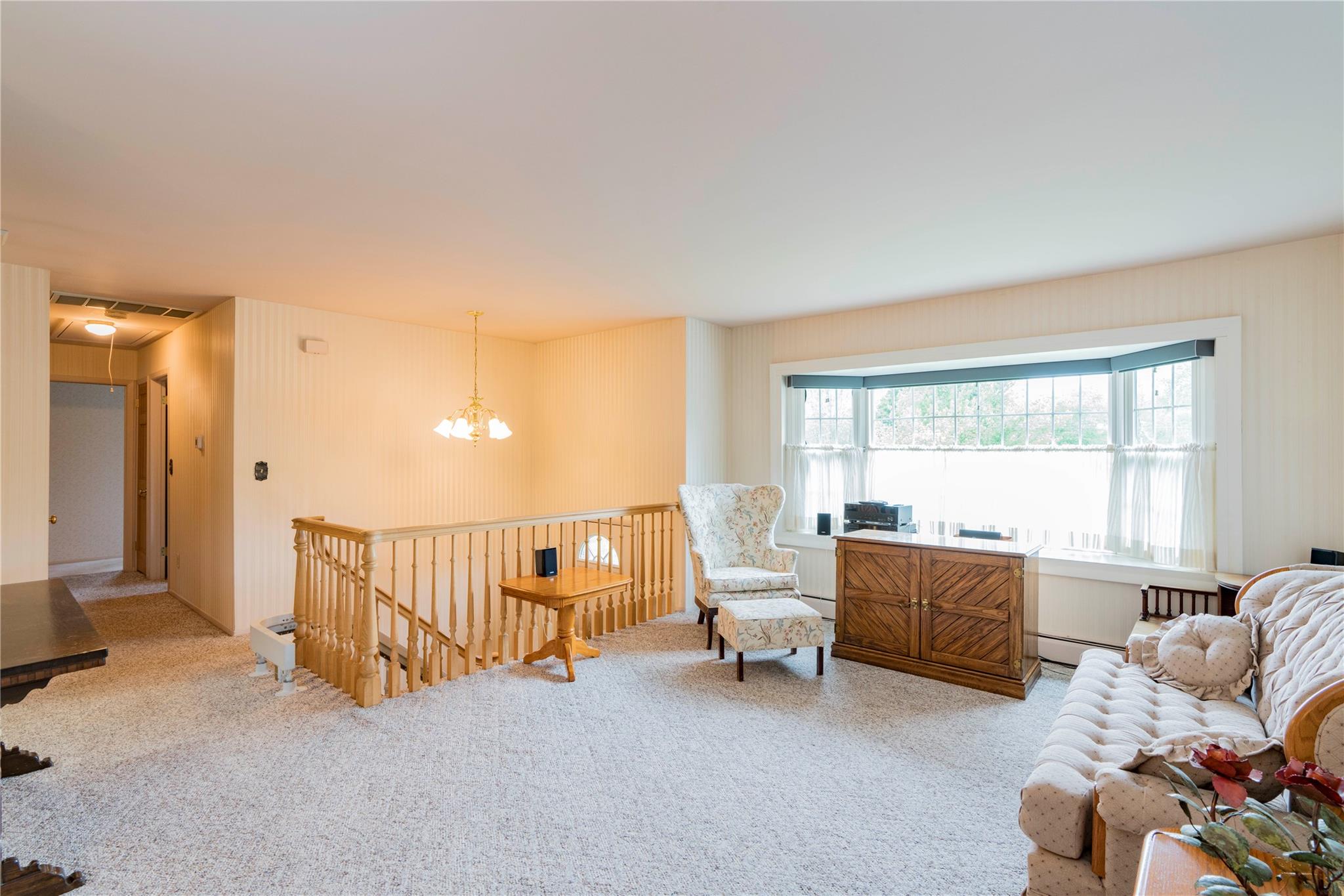 190 Lakeside Road, Newburgh, New York image 6