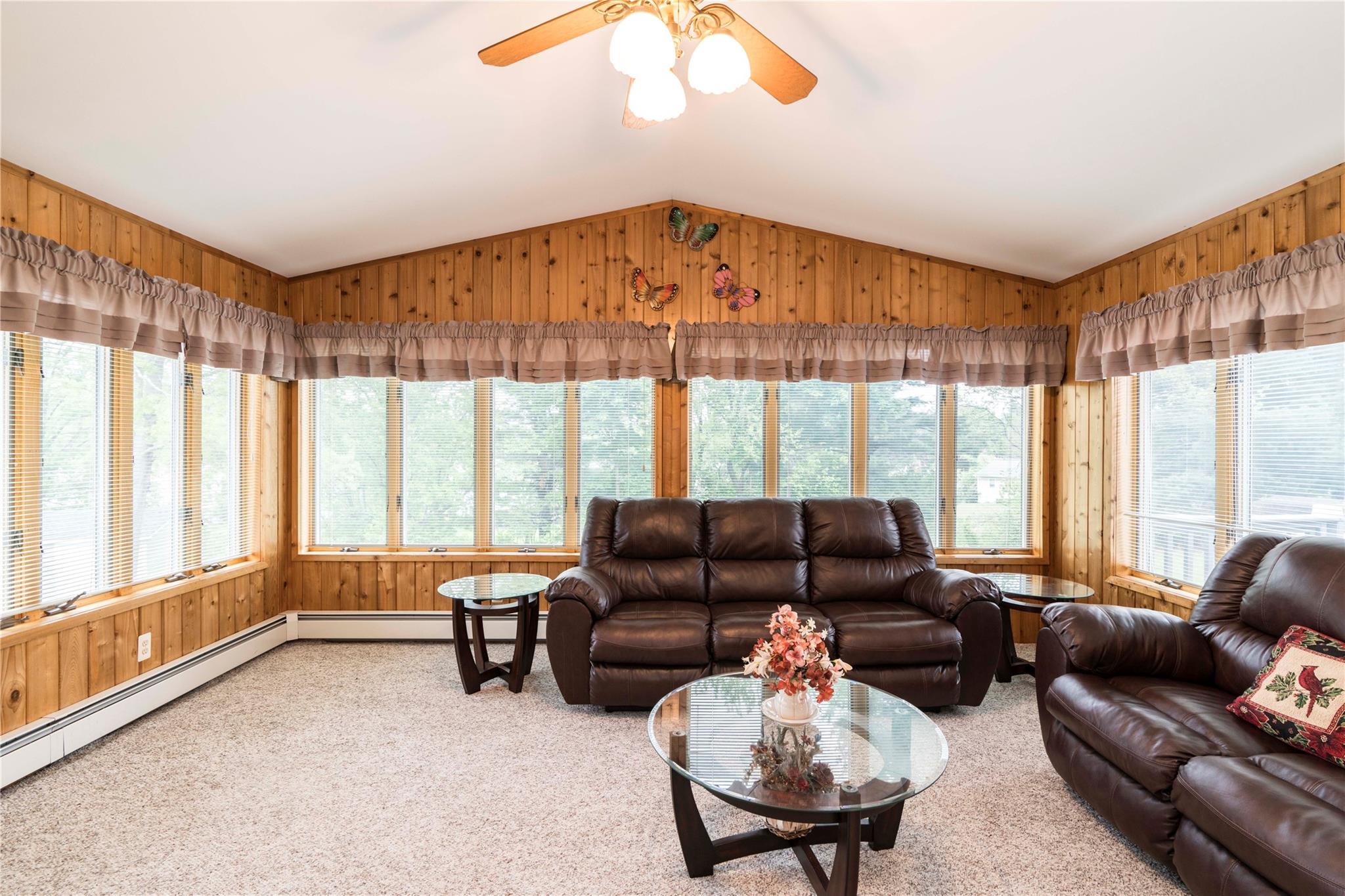 190 Lakeside Road, Newburgh, New York image 12