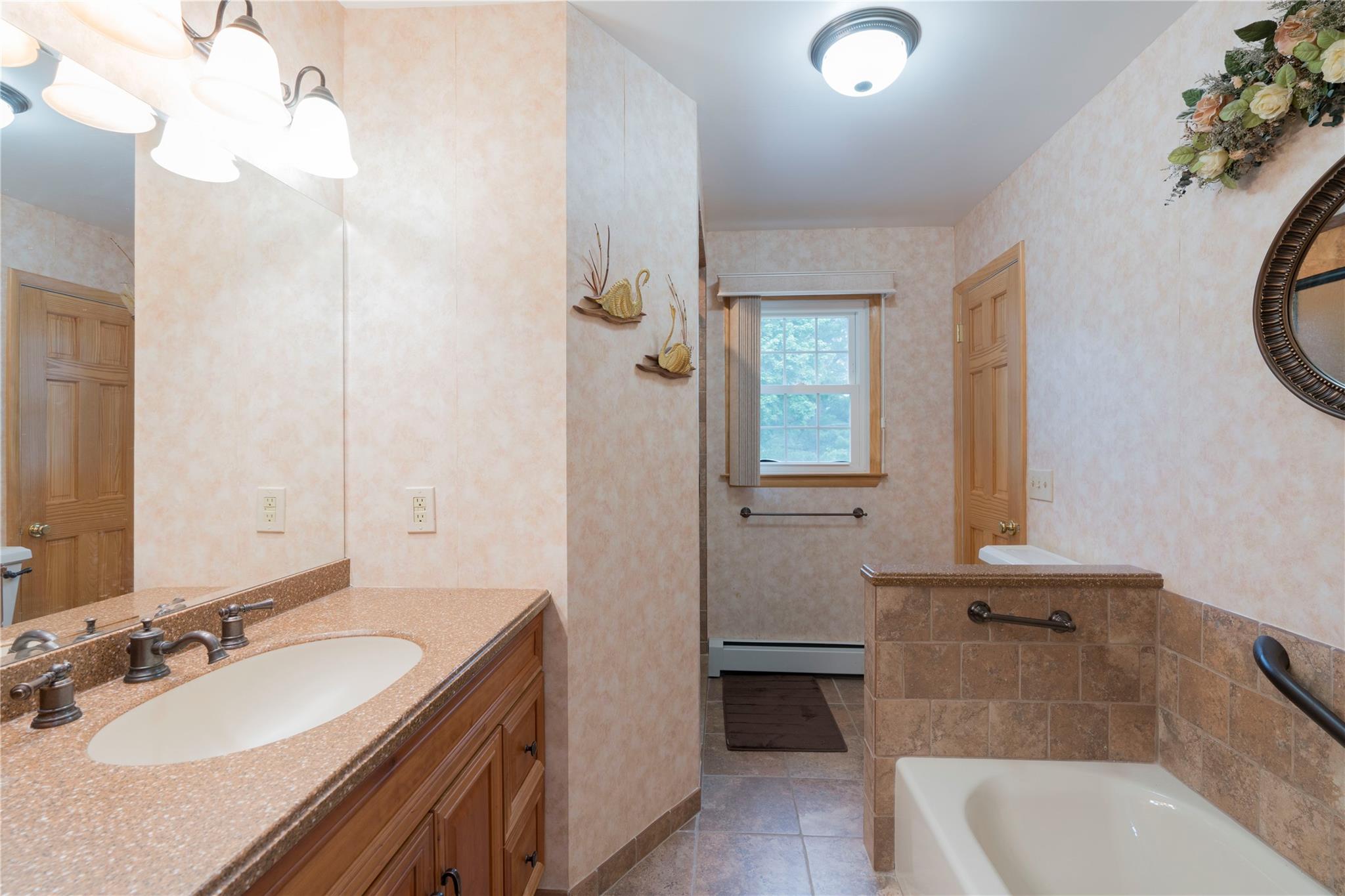 190 Lakeside Road, Newburgh, New York image 13