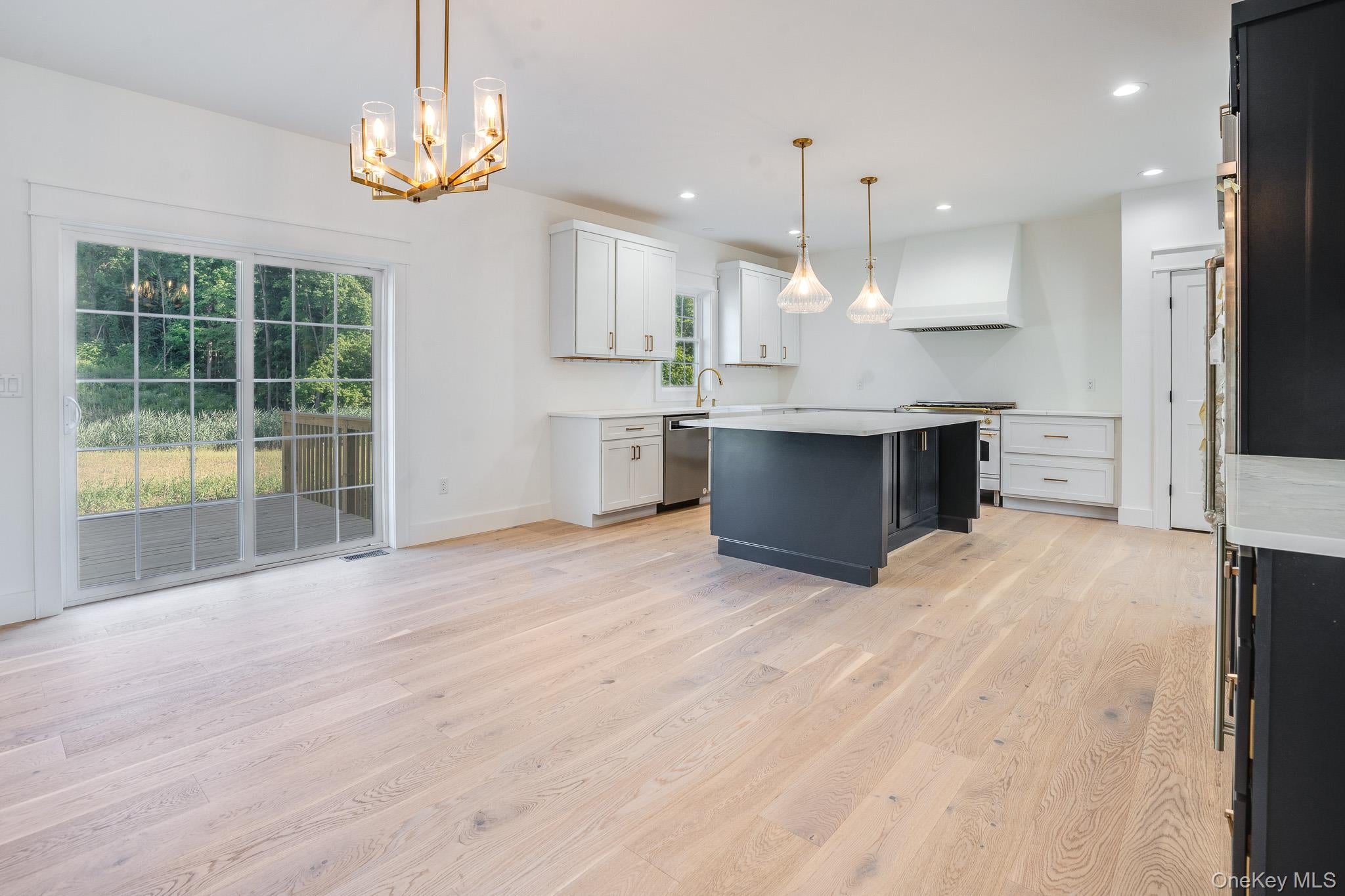 Lot 2 All Angels Road
