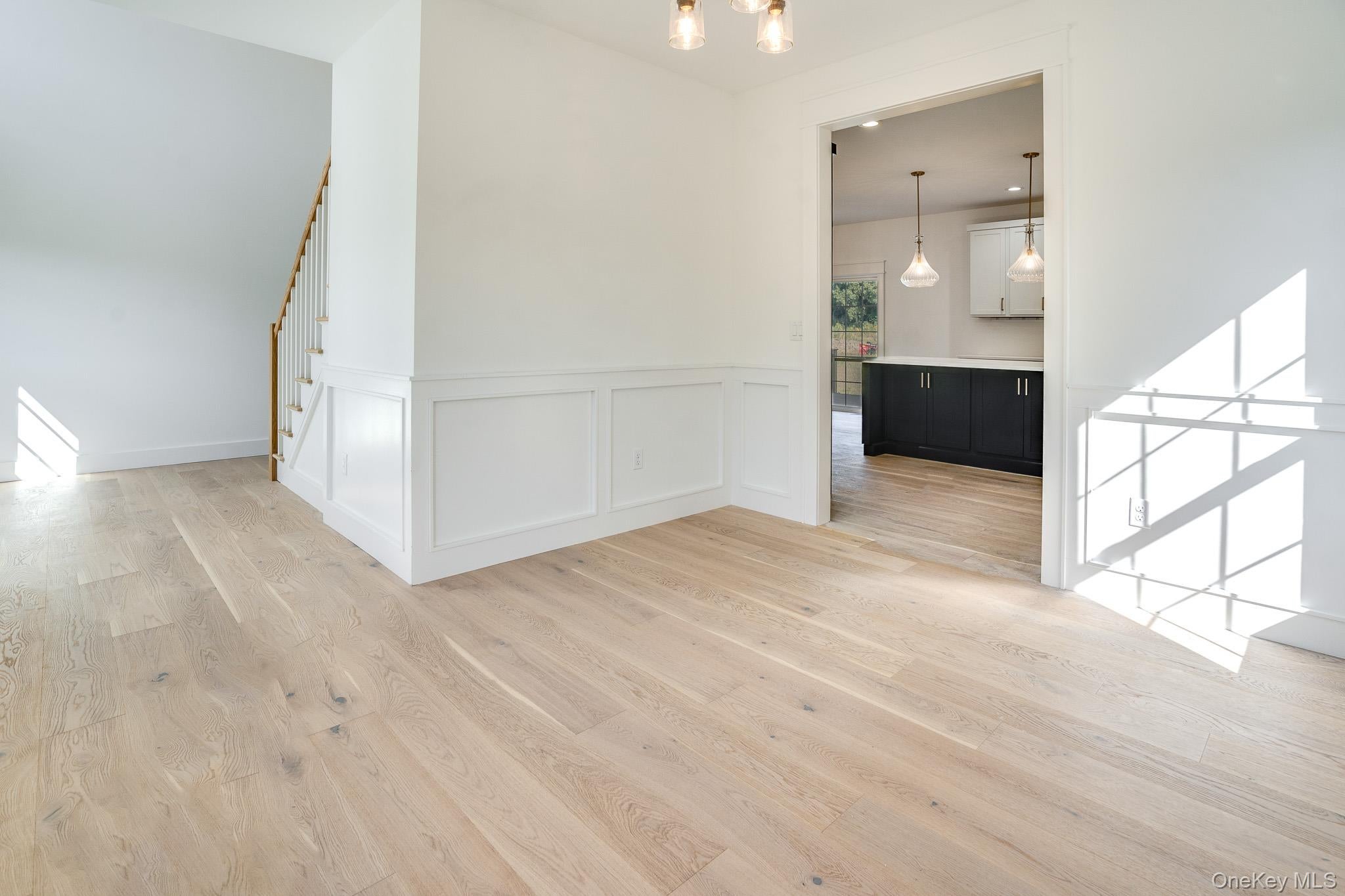 Lot 2 All Angels Road