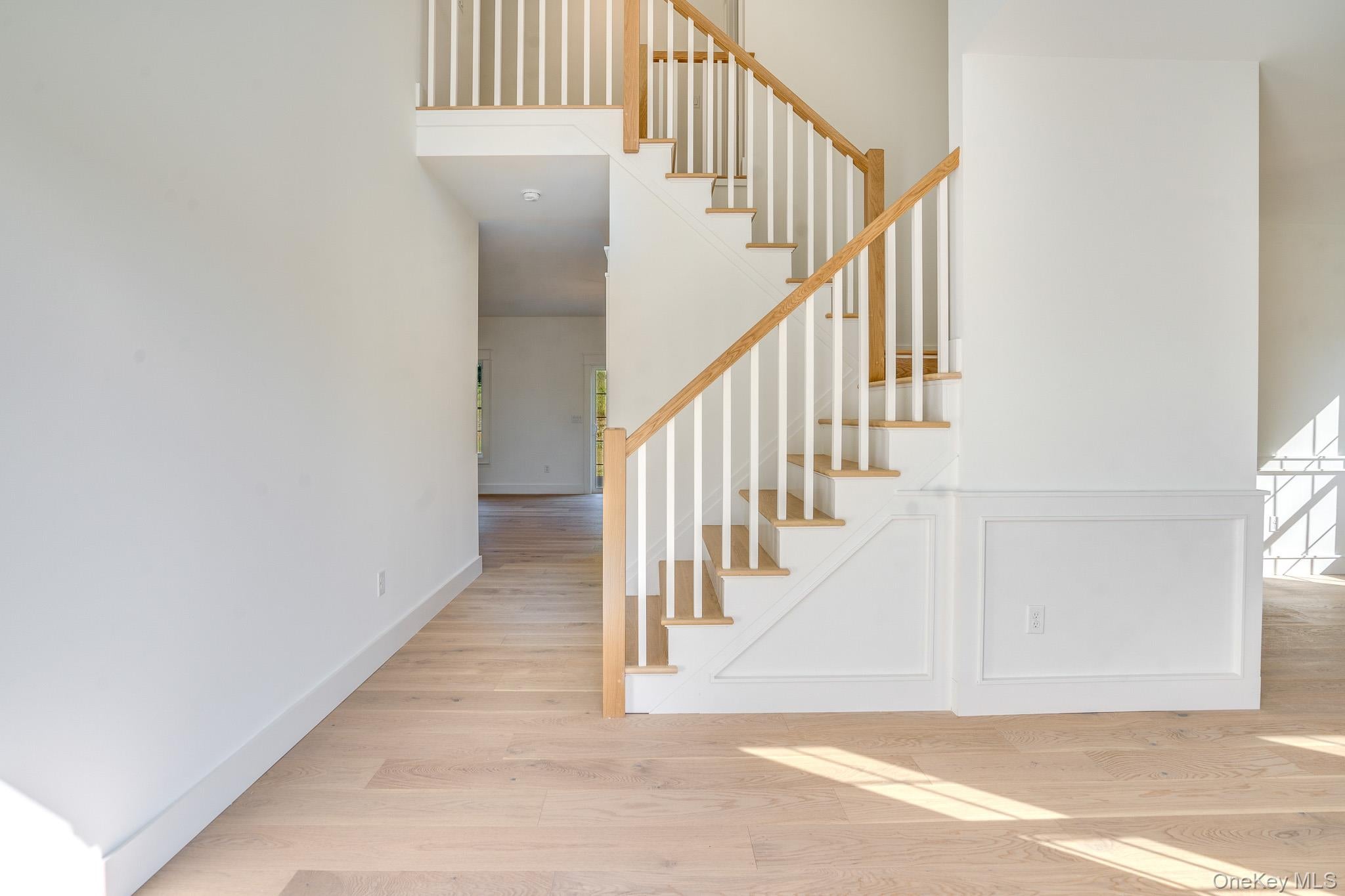 Lot 2 All Angels Road