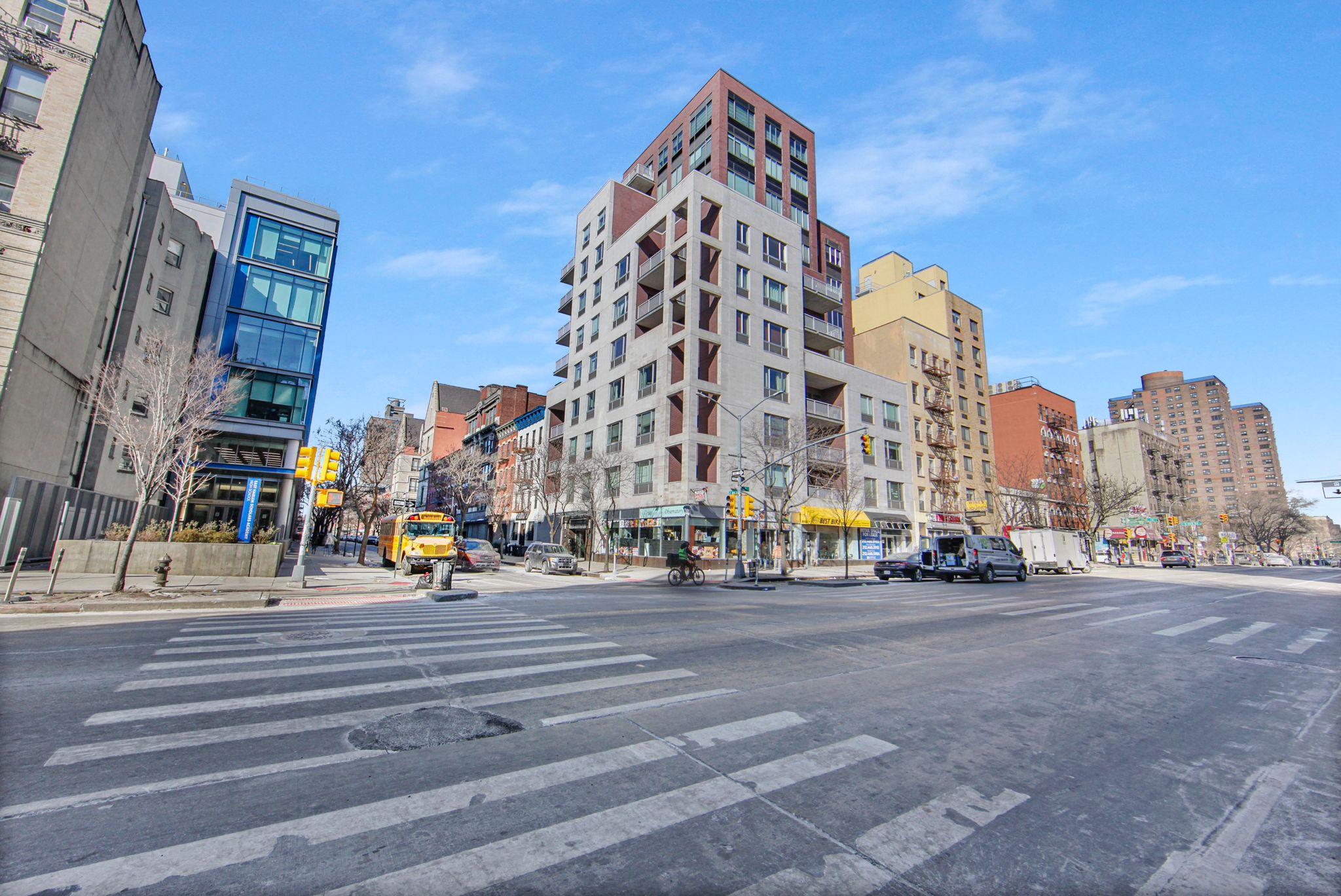 353 East 104th Street, New York (Manhattan), New York image 15