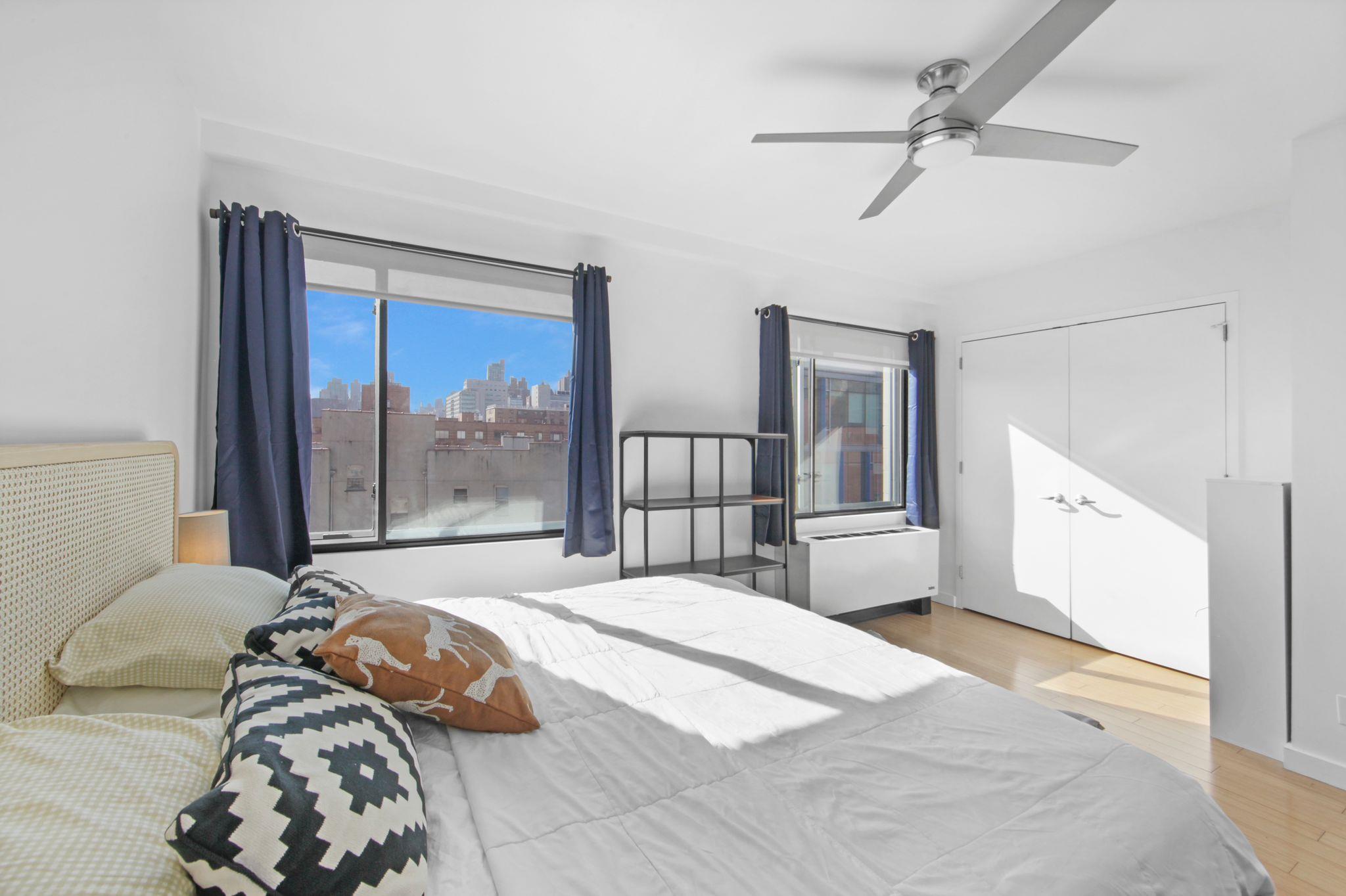353 East 104th Street, New York (Manhattan), New York image 8
