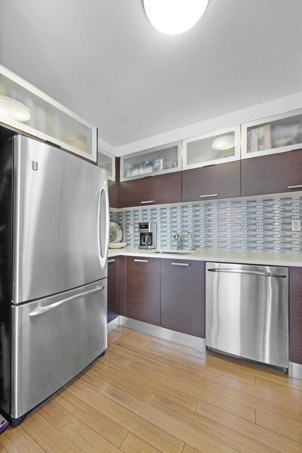 353 East 104th Street, New York (Manhattan), New York image 5