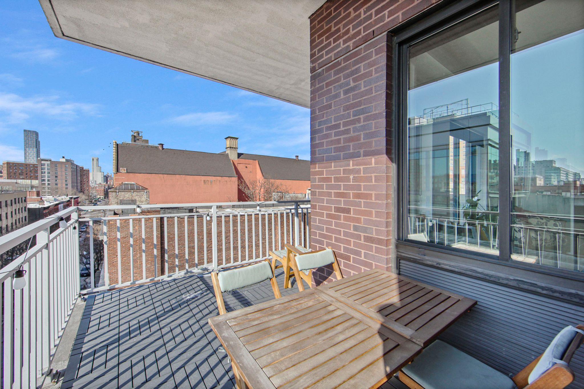 353 East 104th Street, New York (Manhattan), New York image 11