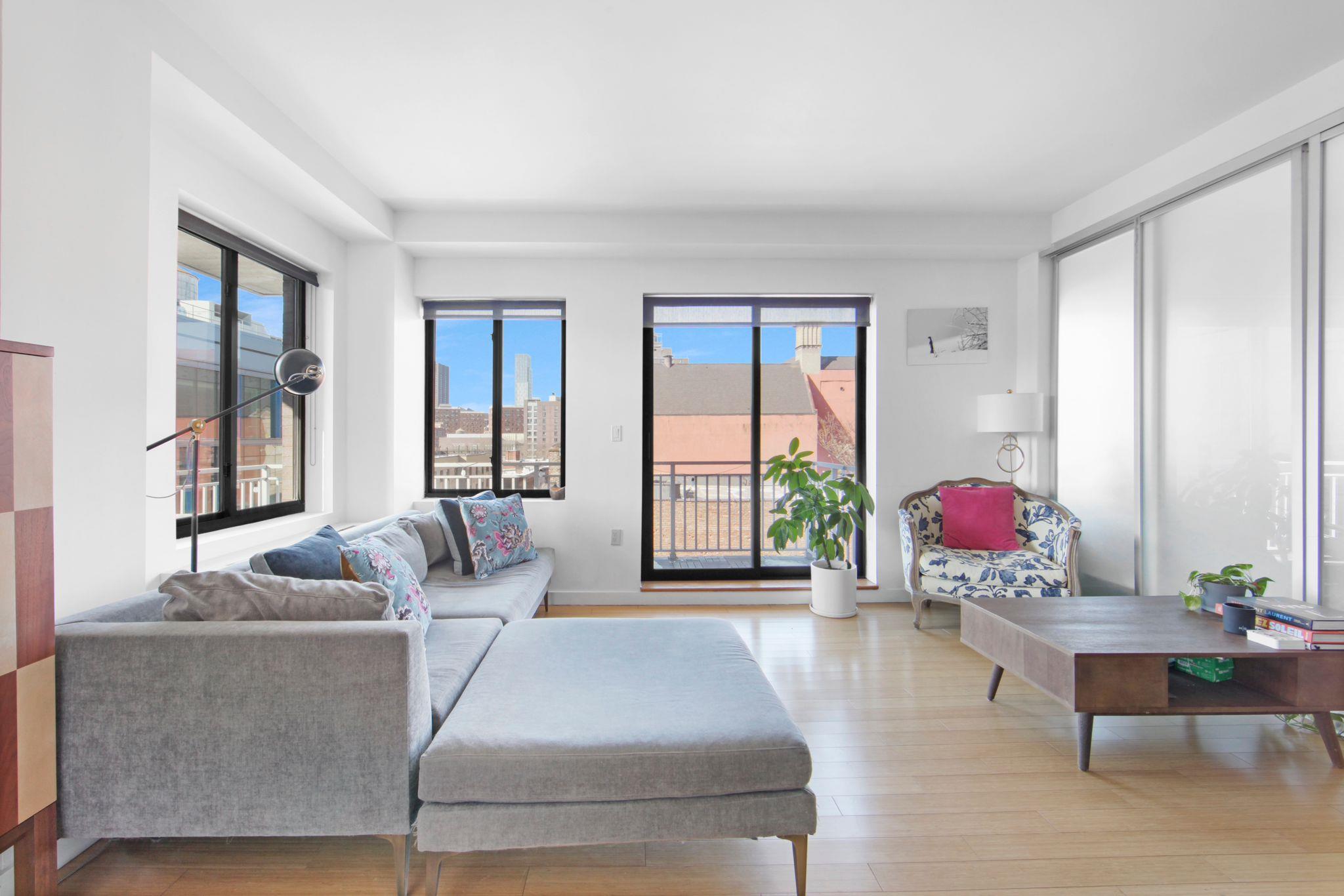 353 East 104th Street, New York (Manhattan), New York image 4
