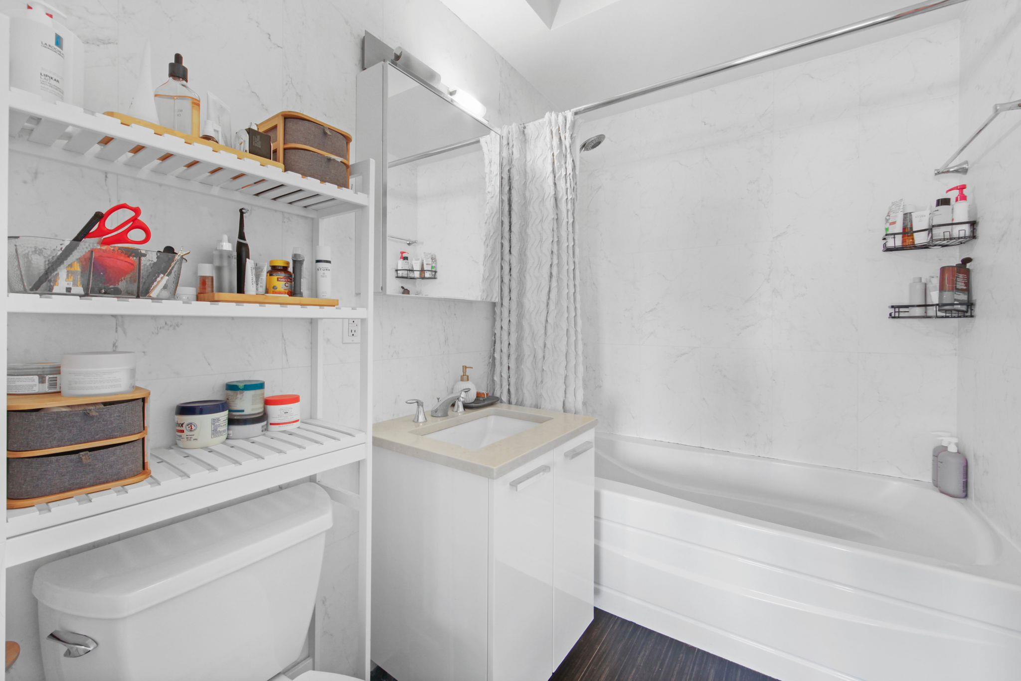 353 East 104th Street, New York (Manhattan), New York image 10