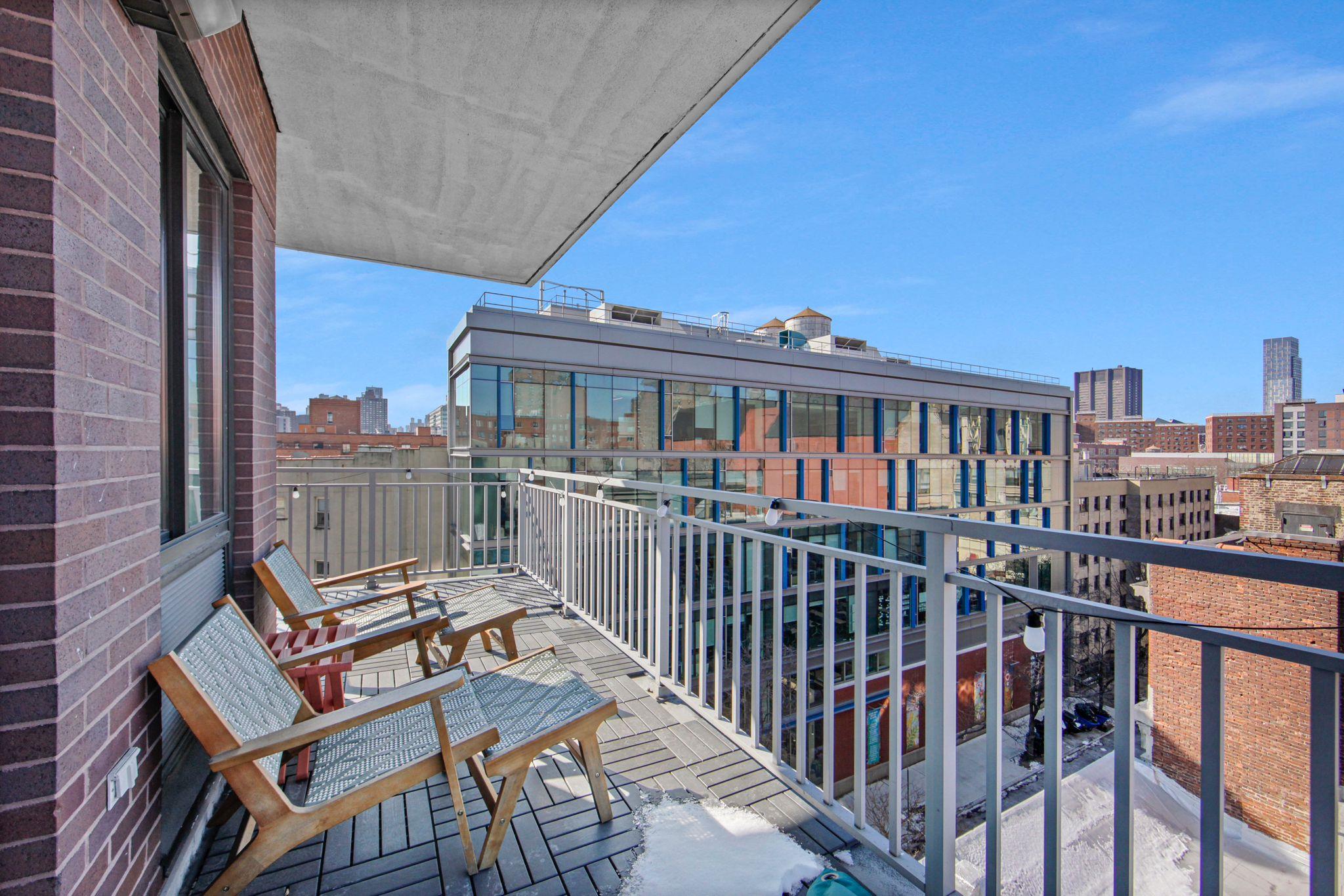 353 East 104th Street, New York (Manhattan), New York image 12