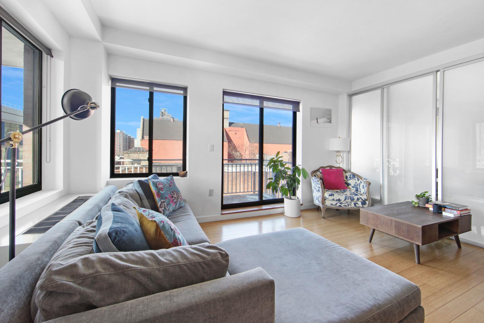 353 East 104th Street, New York (Manhattan), New York image 2