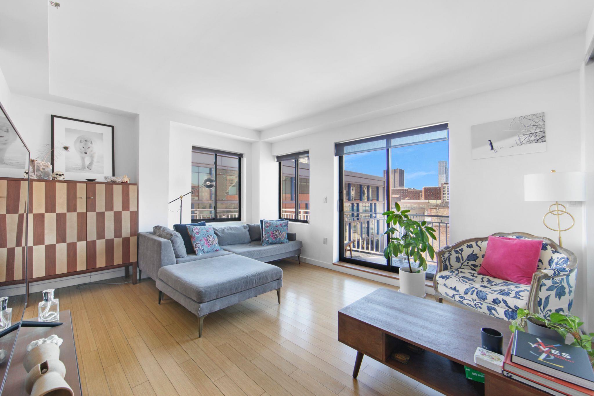 353 East 104th Street, New York (Manhattan), New York image 1