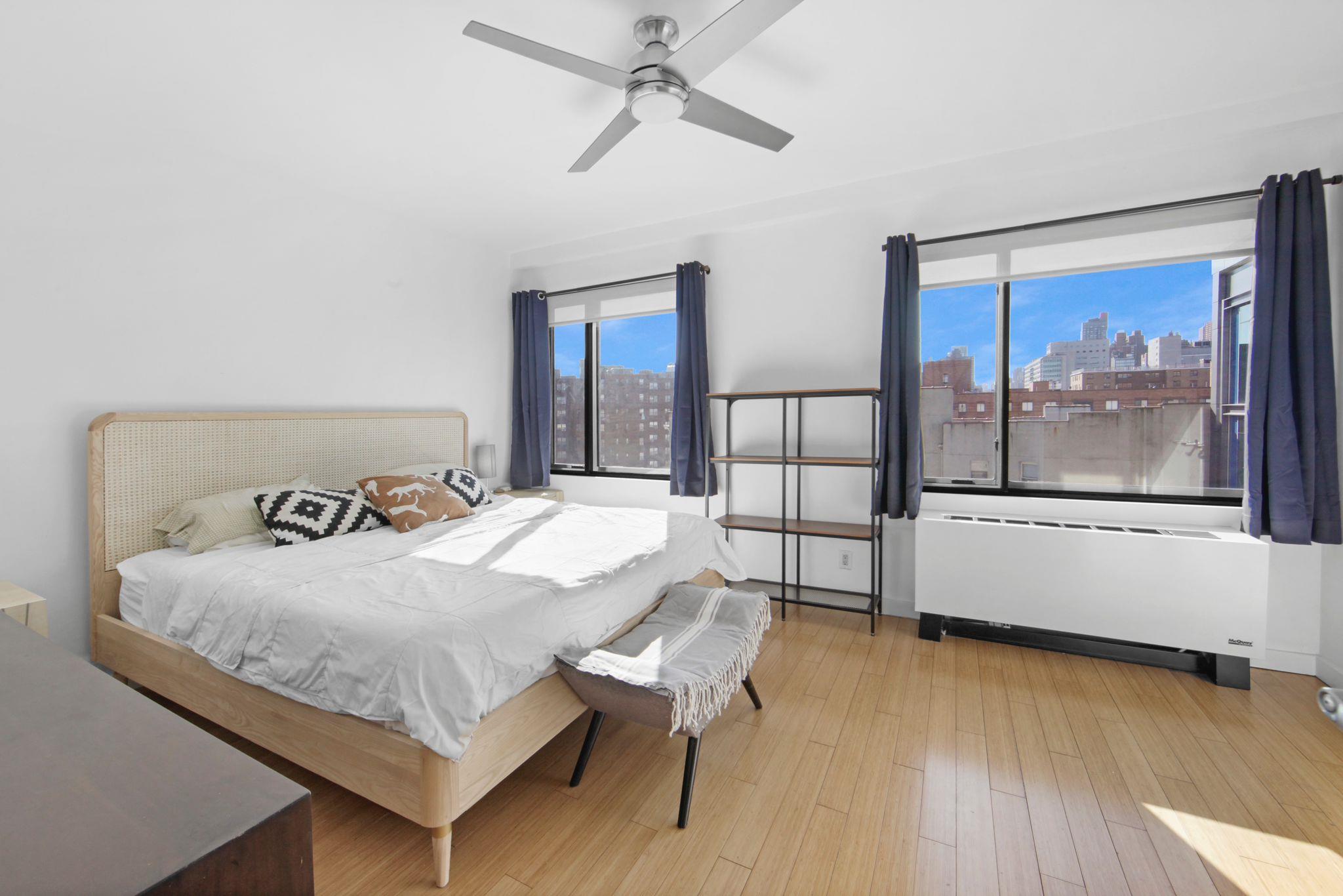 353 East 104th Street, New York (Manhattan), New York image 7