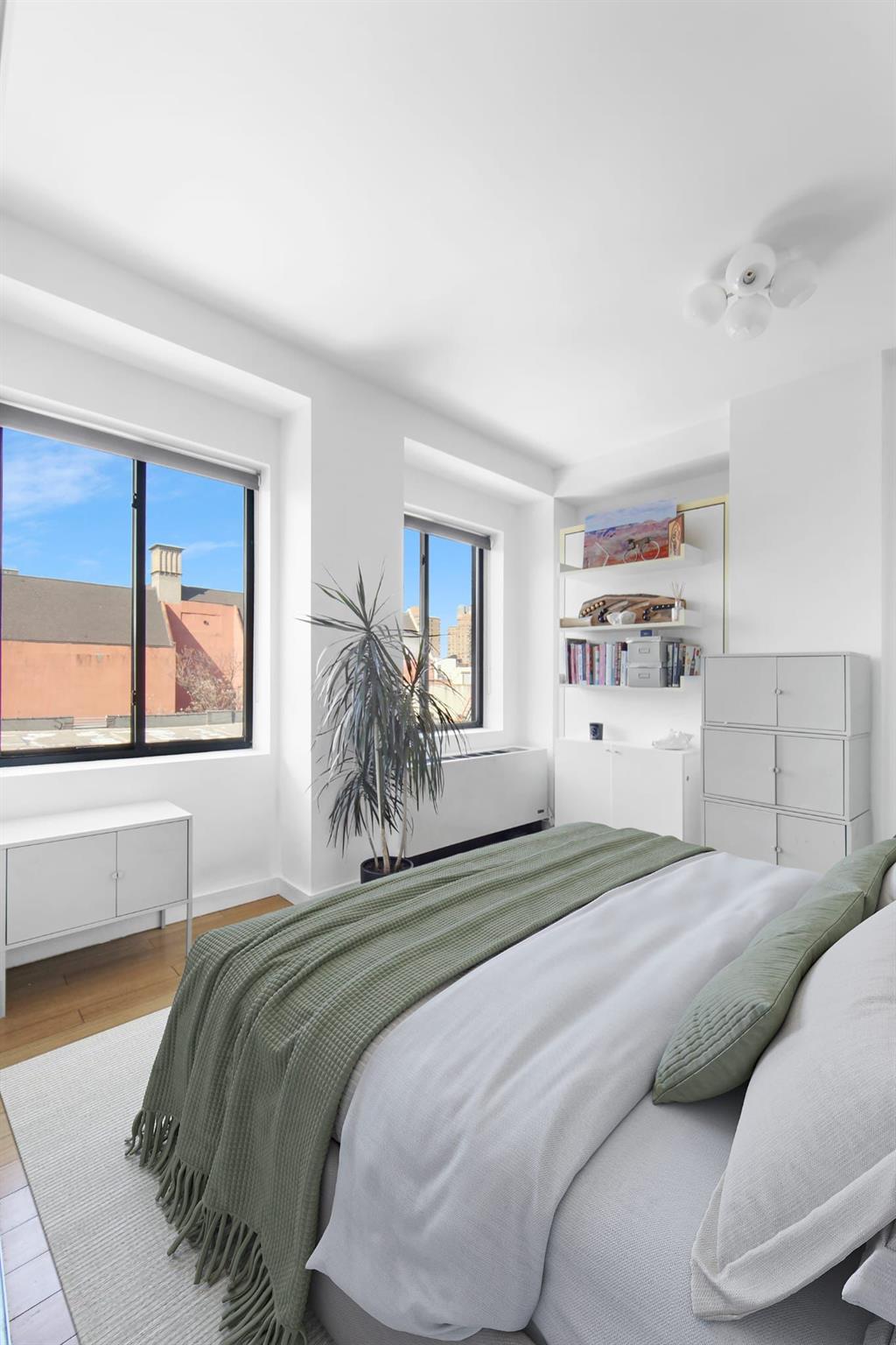 353 East 104th Street, New York (Manhattan), New York image 9