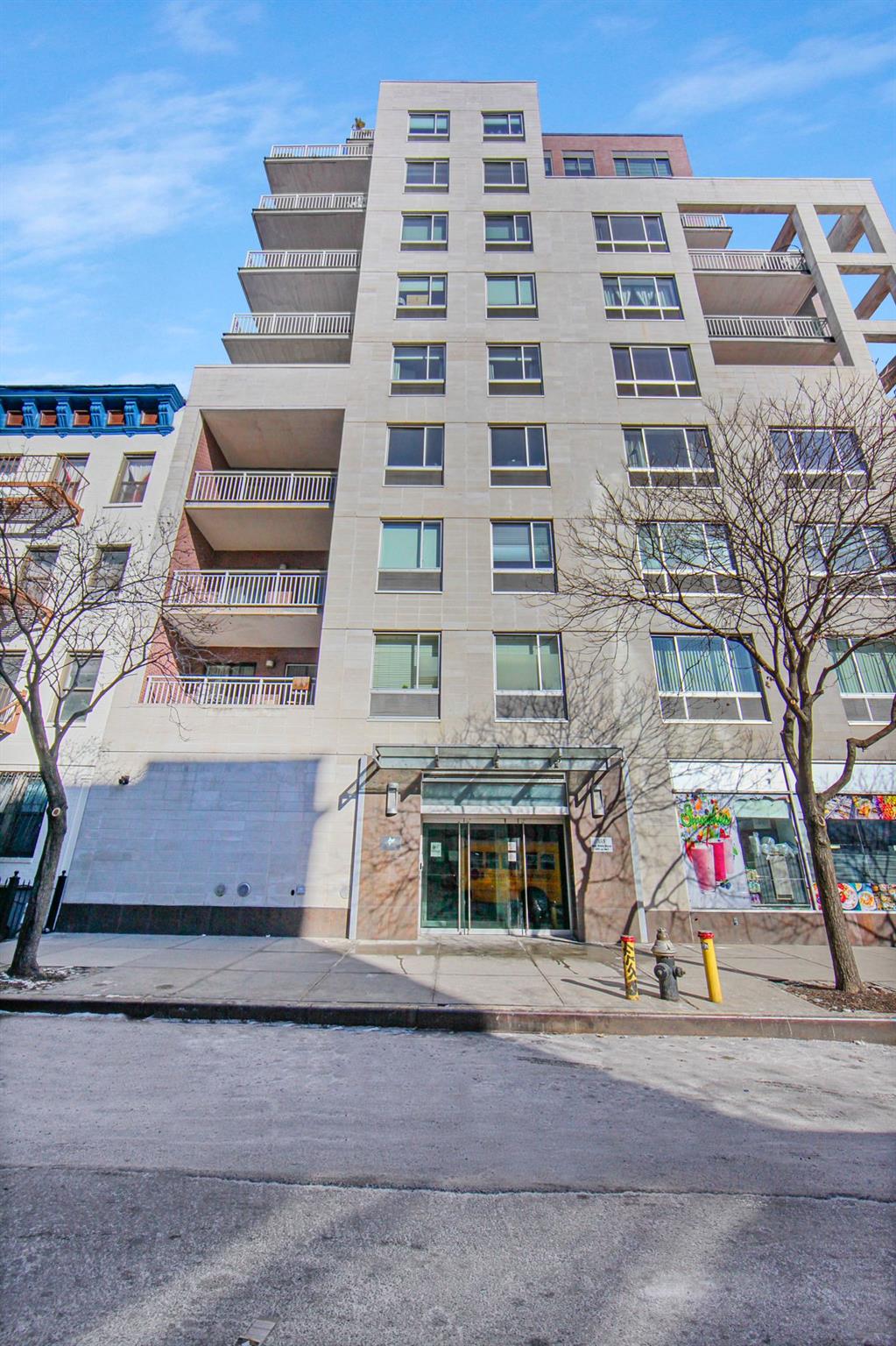 353 East 104th Street, New York (Manhattan), New York image 14