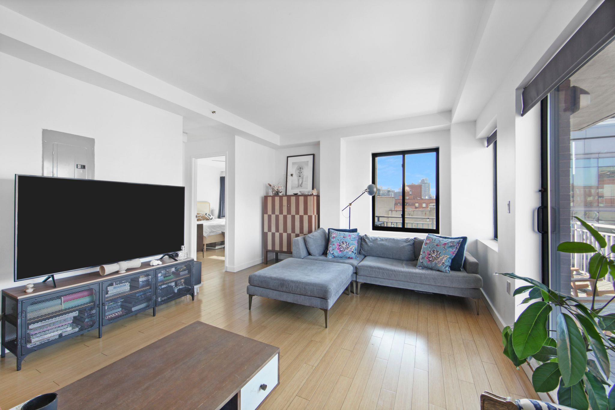 353 East 104th Street, New York (Manhattan), New York image 6