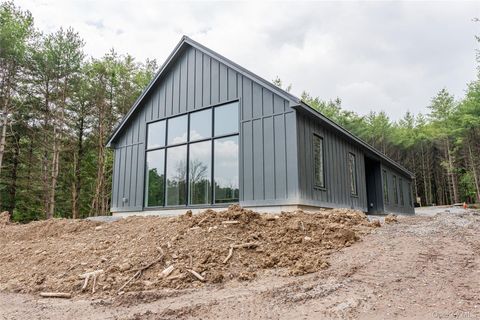 Taylor Road Fallsburg NY 12733