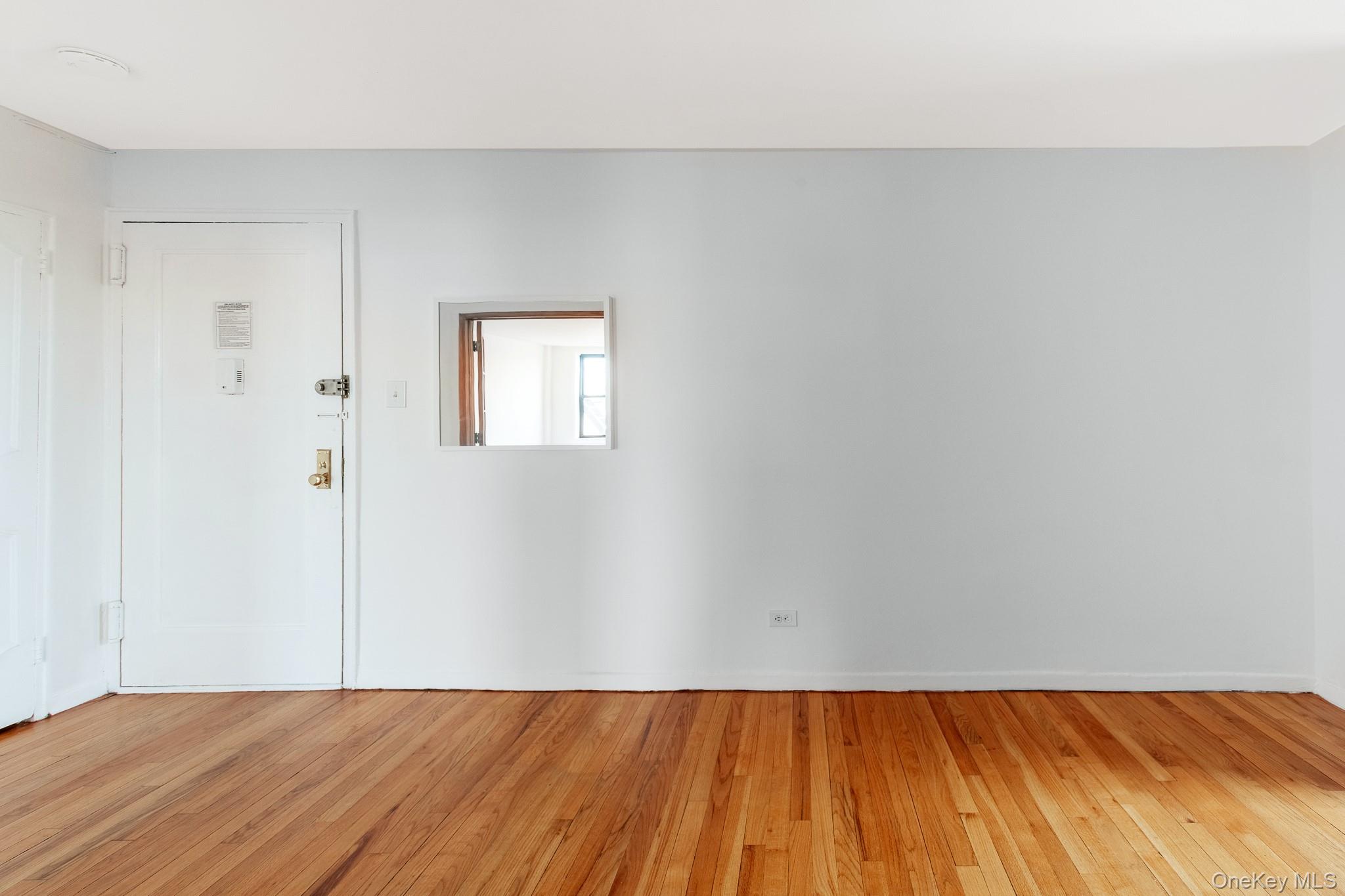 2922 Nostrand Avenue 4A