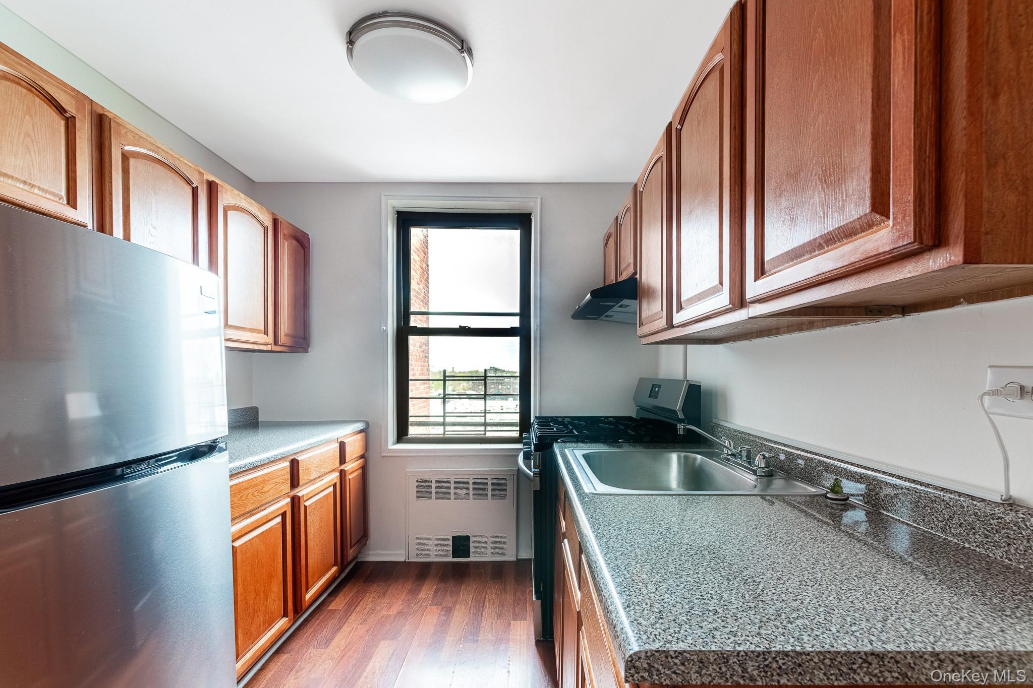 2922 Nostrand Avenue 4A