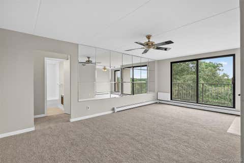 Photo for 150 Overlook Avenue 7F