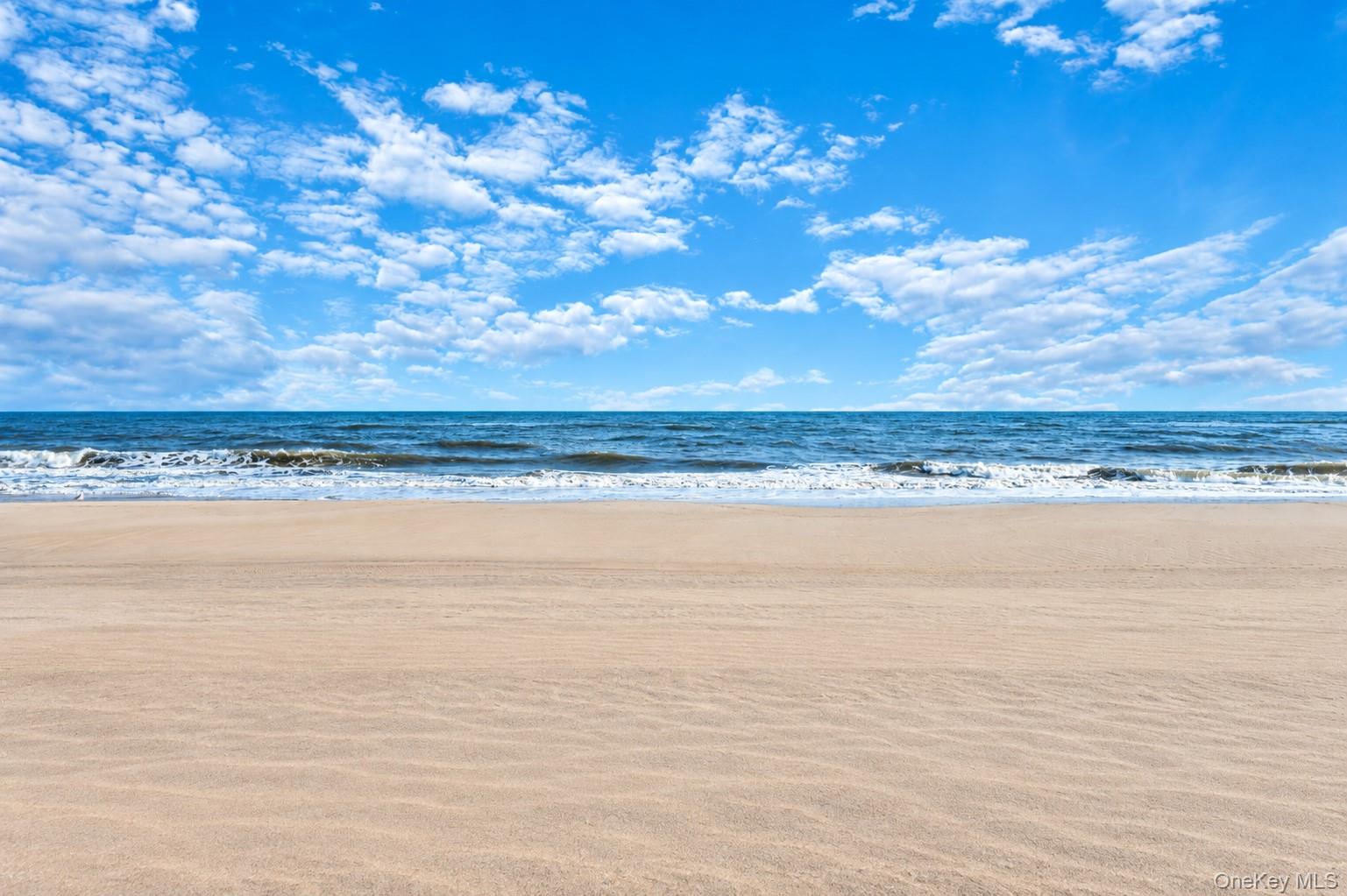 431 Dune Road