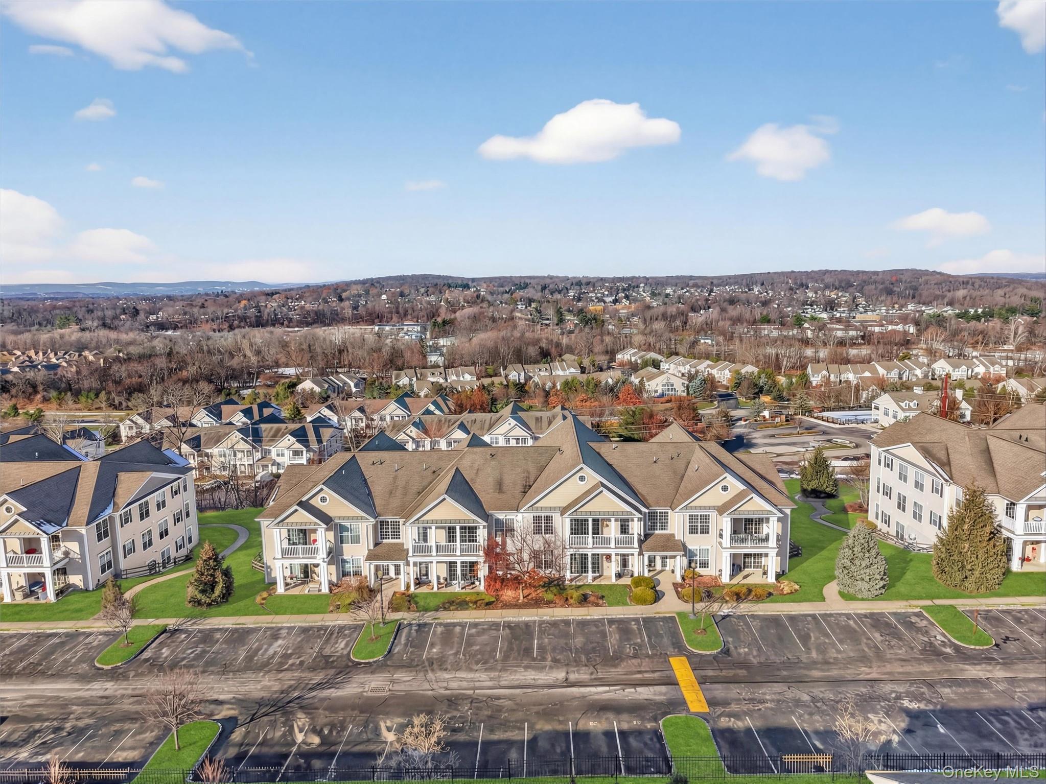 2408 Bennington Drive