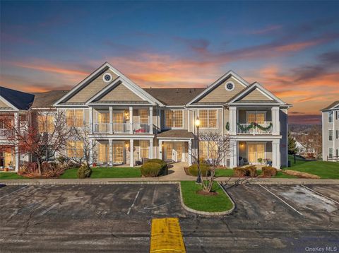 2408 Bennington Drive Fishkill NY 12524