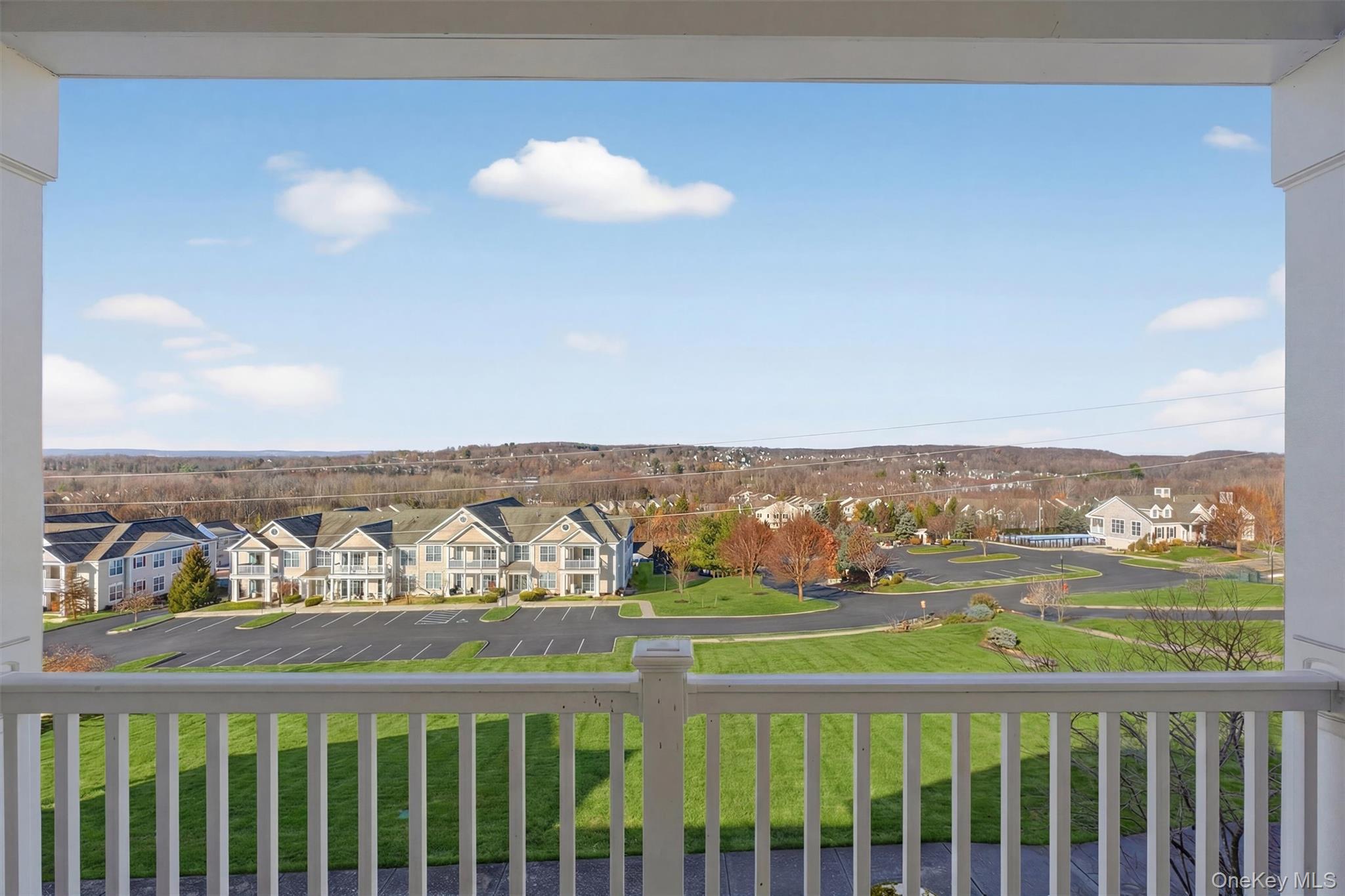 2408 Bennington Drive