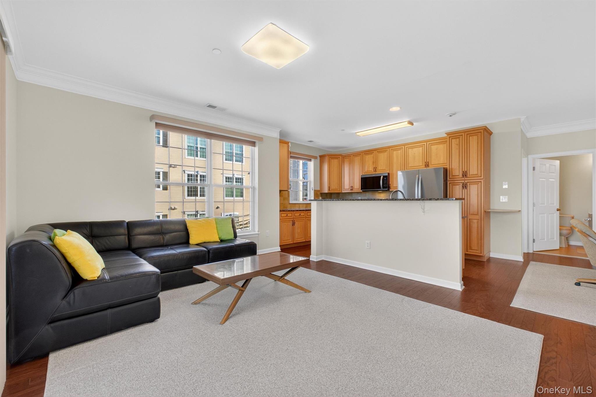 2408 Bennington Drive