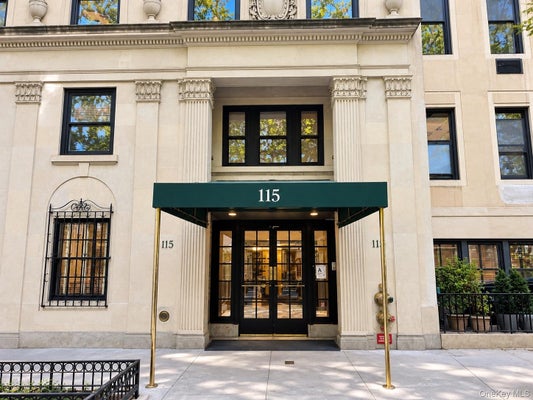115 E 61ST ST # 10N, NEW YORK (MANHATTAN), NY 10065 - Image fe9c9a258f336c7aac1b20a9fce99cf7/2846907982